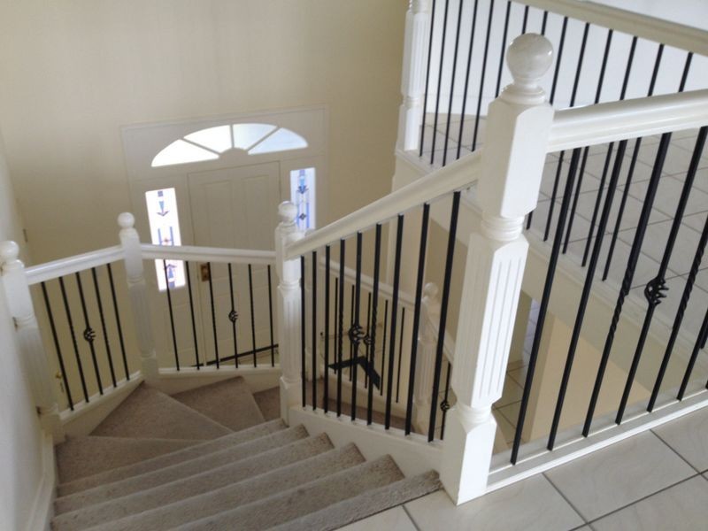 11 BRAEMAR COURT, Redland Bay QLD 4165