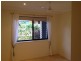 11 BRAEMAR COURT, Redland Bay QLD 4165