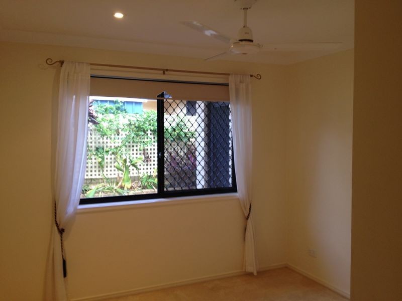 11 BRAEMAR COURT, Redland Bay QLD 4165