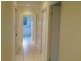 11 BRAEMAR COURT, Redland Bay QLD 4165