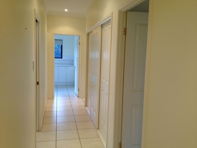 11 BRAEMAR COURT, Redland Bay QLD 4165