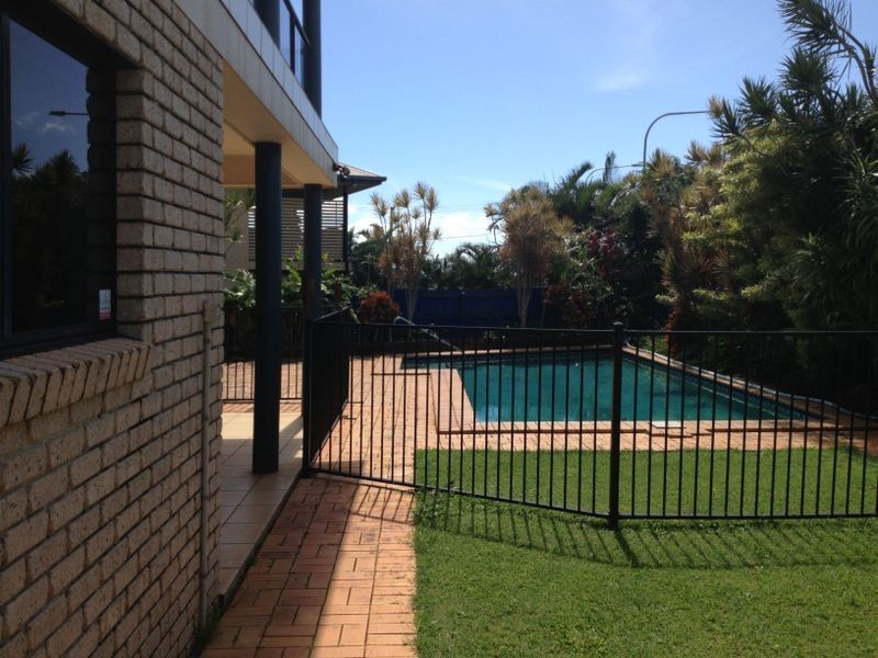11 BRAEMAR COURT, Redland Bay QLD 4165