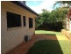 11 BRAEMAR COURT, Redland Bay QLD 4165