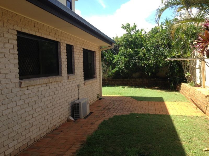 11 BRAEMAR COURT, Redland Bay QLD 4165