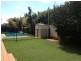 11 BRAEMAR COURT, Redland Bay QLD 4165