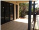 11 BRAEMAR COURT, Redland Bay QLD 4165