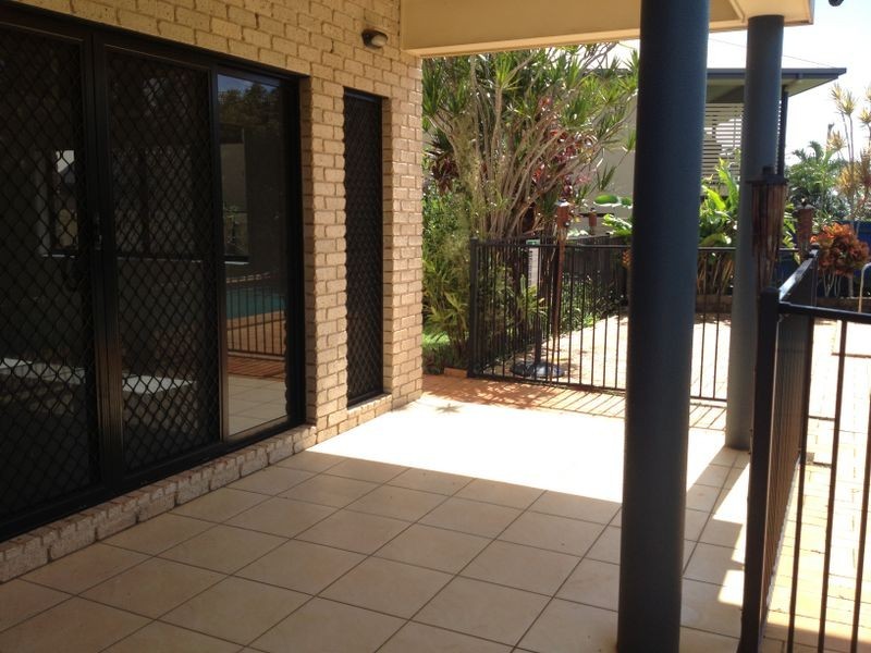 11 BRAEMAR COURT, Redland Bay QLD 4165