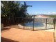 28 HAYMAN STREET, Redland Bay QLD 4165