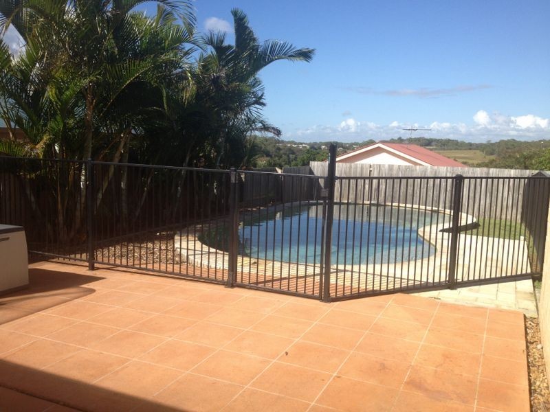 28 HAYMAN STREET, Redland Bay QLD 4165
