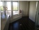 28 HAYMAN STREET, Redland Bay QLD 4165