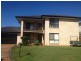 28 HAYMAN STREET, Redland Bay QLD 4165