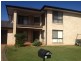 28 HAYMAN STREET, Redland Bay QLD 4165