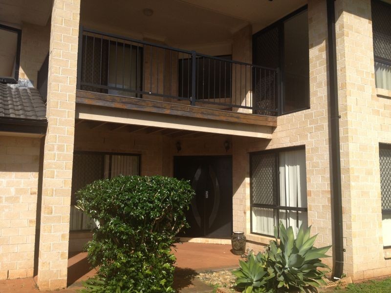 28 HAYMAN STREET, Redland Bay QLD 4165