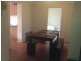28 HAYMAN STREET, Redland Bay QLD 4165