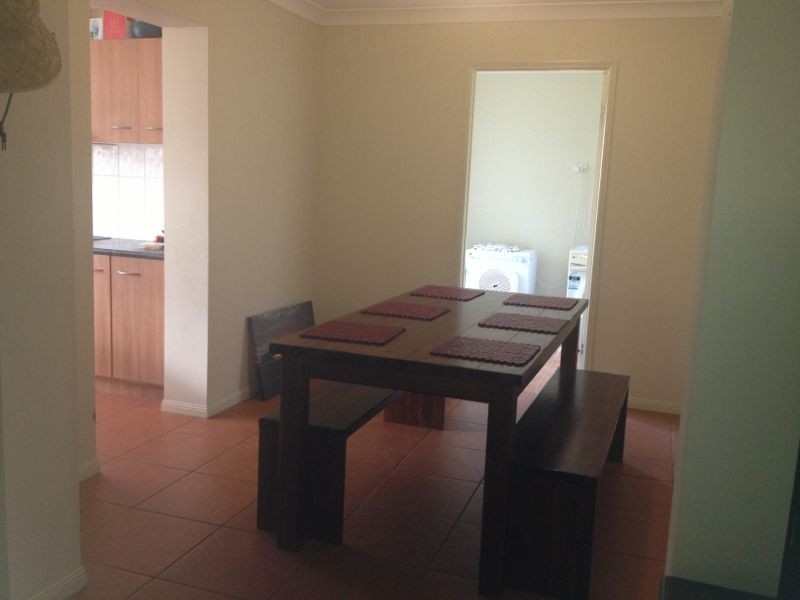 28 HAYMAN STREET, Redland Bay QLD 4165