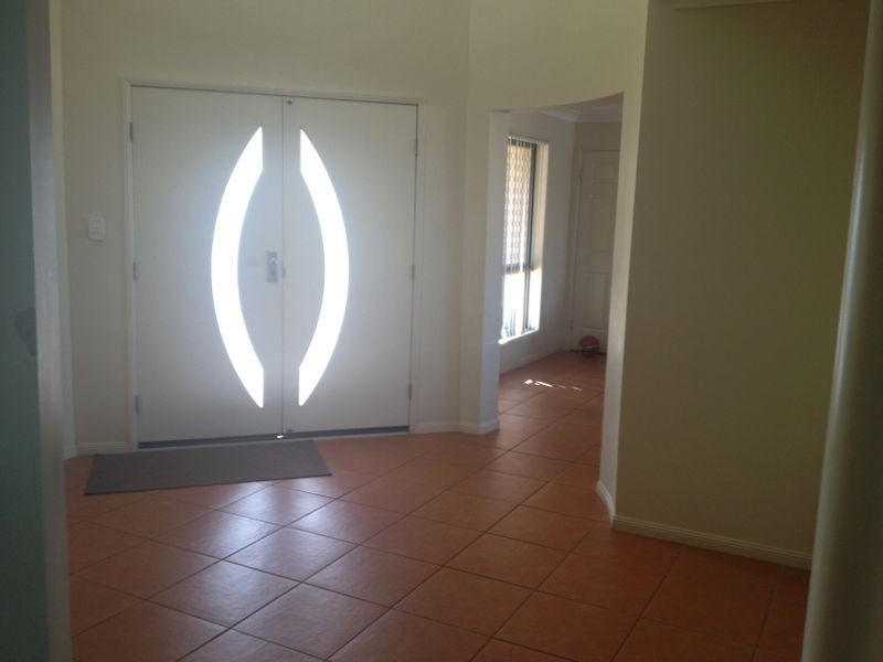 28 HAYMAN STREET, Redland Bay QLD 4165