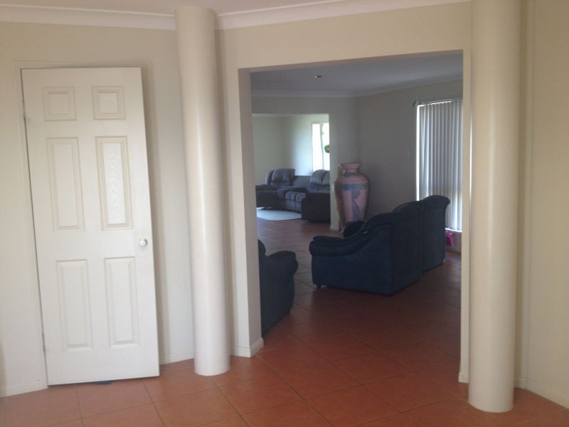 28 HAYMAN STREET, Redland Bay QLD 4165