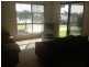 28 HAYMAN STREET, Redland Bay QLD 4165