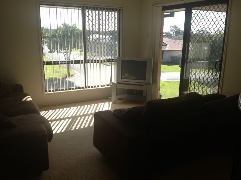 28 HAYMAN STREET, Redland Bay QLD 4165
