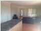 28 HAYMAN STREET, Redland Bay QLD 4165