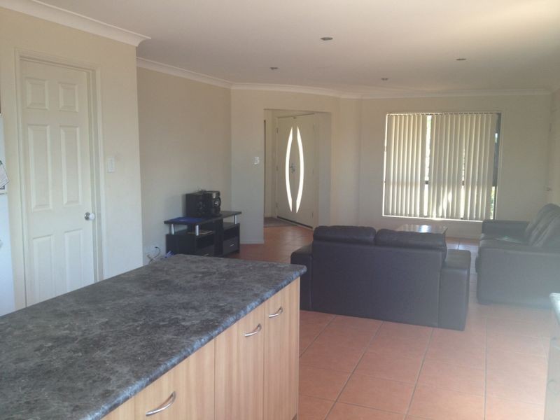 28 HAYMAN STREET, Redland Bay QLD 4165