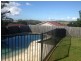 28 HAYMAN STREET, Redland Bay QLD 4165