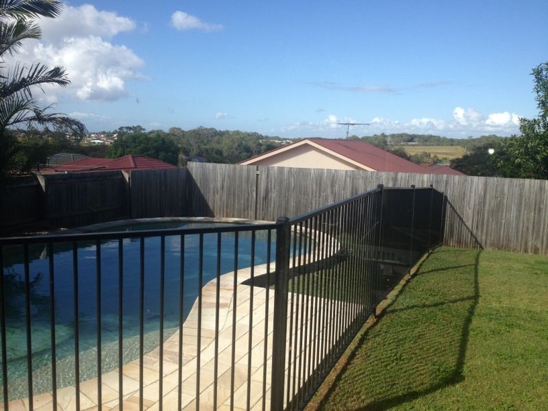 28 HAYMAN STREET, Redland Bay QLD 4165