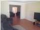 28 HAYMAN STREET, Redland Bay QLD 4165