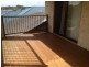 28 HAYMAN STREET, Redland Bay QLD 4165