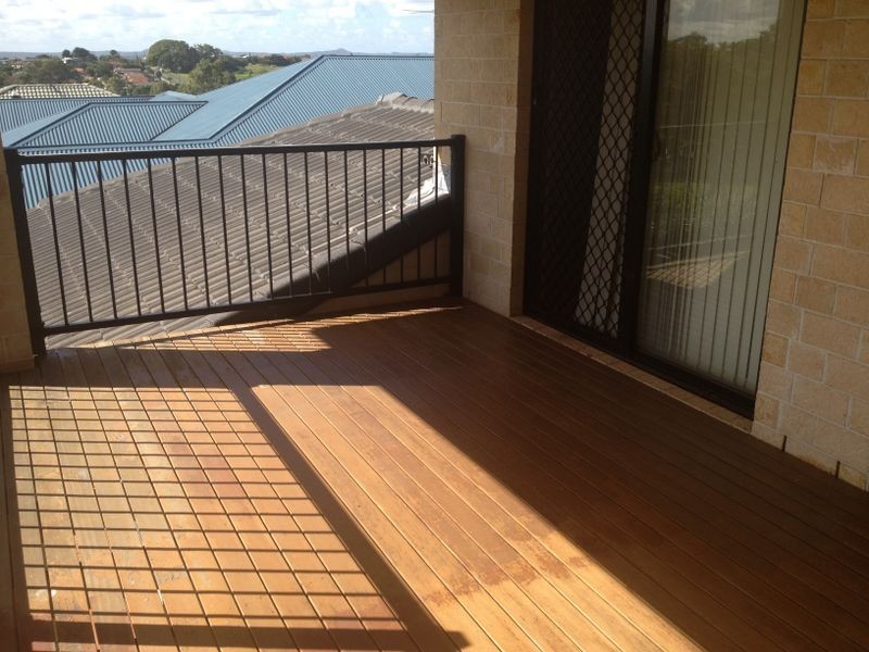 28 HAYMAN STREET, Redland Bay QLD 4165