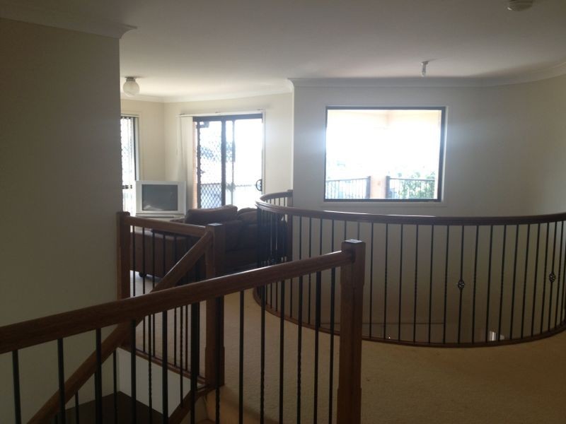 28 HAYMAN STREET, Redland Bay QLD 4165