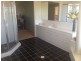 28 HAYMAN STREET, Redland Bay QLD 4165