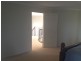 28 HAYMAN STREET, Redland Bay QLD 4165