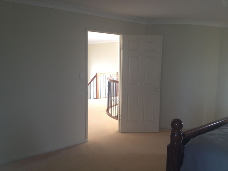 28 HAYMAN STREET, Redland Bay QLD 4165