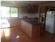 28 HAYMAN STREET, Redland Bay QLD 4165