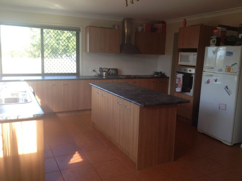 28 HAYMAN STREET, Redland Bay QLD 4165