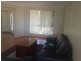 28 HAYMAN STREET, Redland Bay QLD 4165