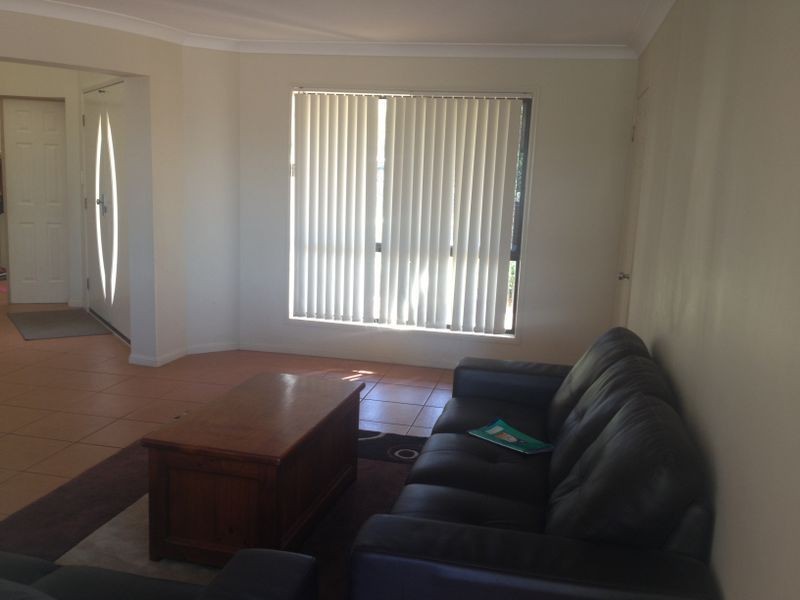 28 HAYMAN STREET, Redland Bay QLD 4165