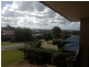 28 HAYMAN STREET, Redland Bay QLD 4165