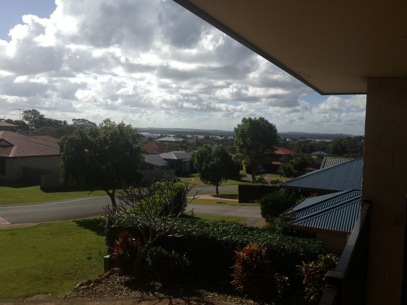 28 HAYMAN STREET, Redland Bay QLD 4165