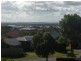 28 HAYMAN STREET, Redland Bay QLD 4165