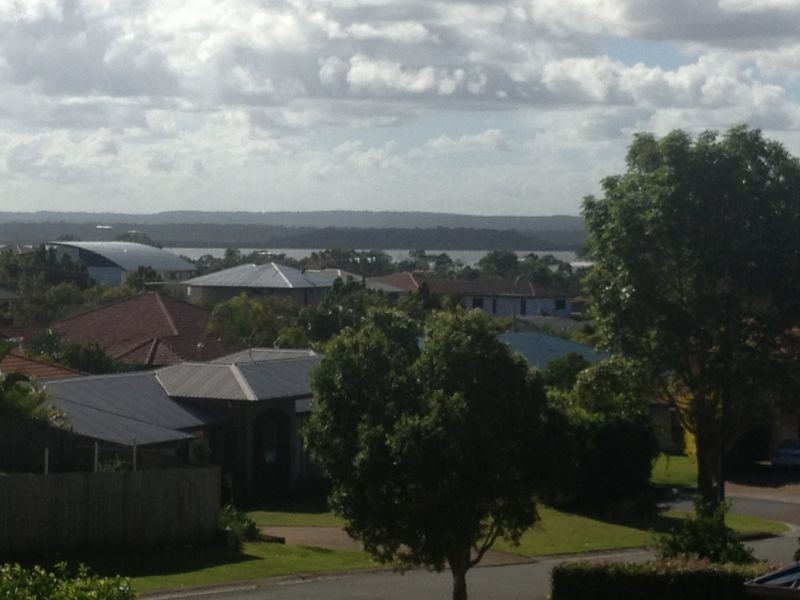 28 HAYMAN STREET, Redland Bay QLD 4165
