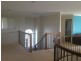 28 HAYMAN STREET, Redland Bay QLD 4165
