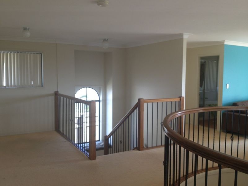 28 HAYMAN STREET, Redland Bay QLD 4165