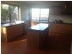 28 HAYMAN STREET, Redland Bay QLD 4165