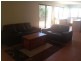 28 HAYMAN STREET, Redland Bay QLD 4165