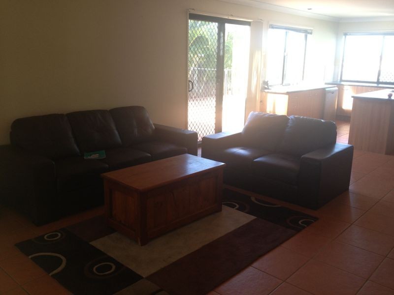 28 HAYMAN STREET, Redland Bay QLD 4165