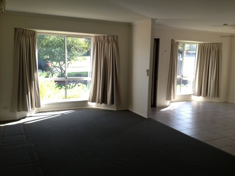 55 PRESCOTER DRIVE, Victoria Point QLD 4165