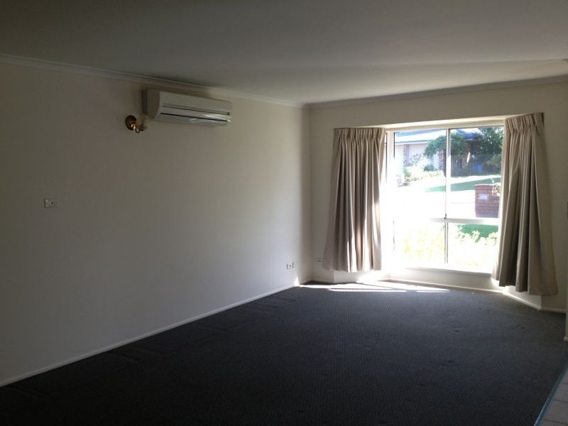 55 PRESCOTER DRIVE, Victoria Point QLD 4165