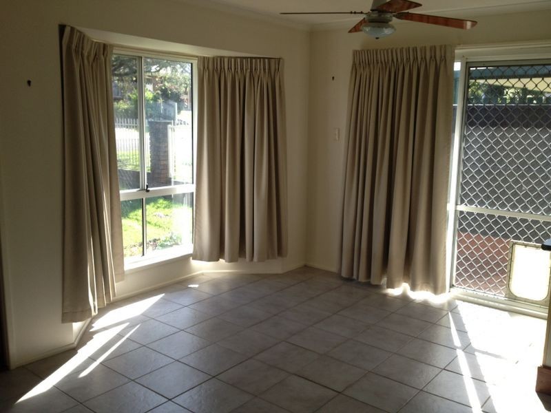 55 PRESCOTER DRIVE, Victoria Point QLD 4165